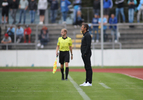 18.08.2021, BSC Saas Bayreuth - TSV 1860 Muenchen, Toto Pokal

Hier nur Vorschaubilder !